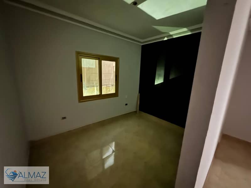 8 IMG-20250721-WA0048. jpg