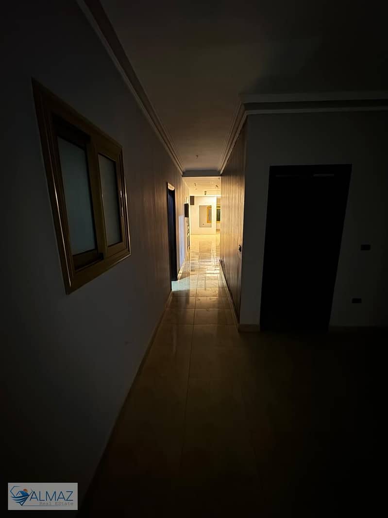 9 IMG-20250721-WA0047. jpg