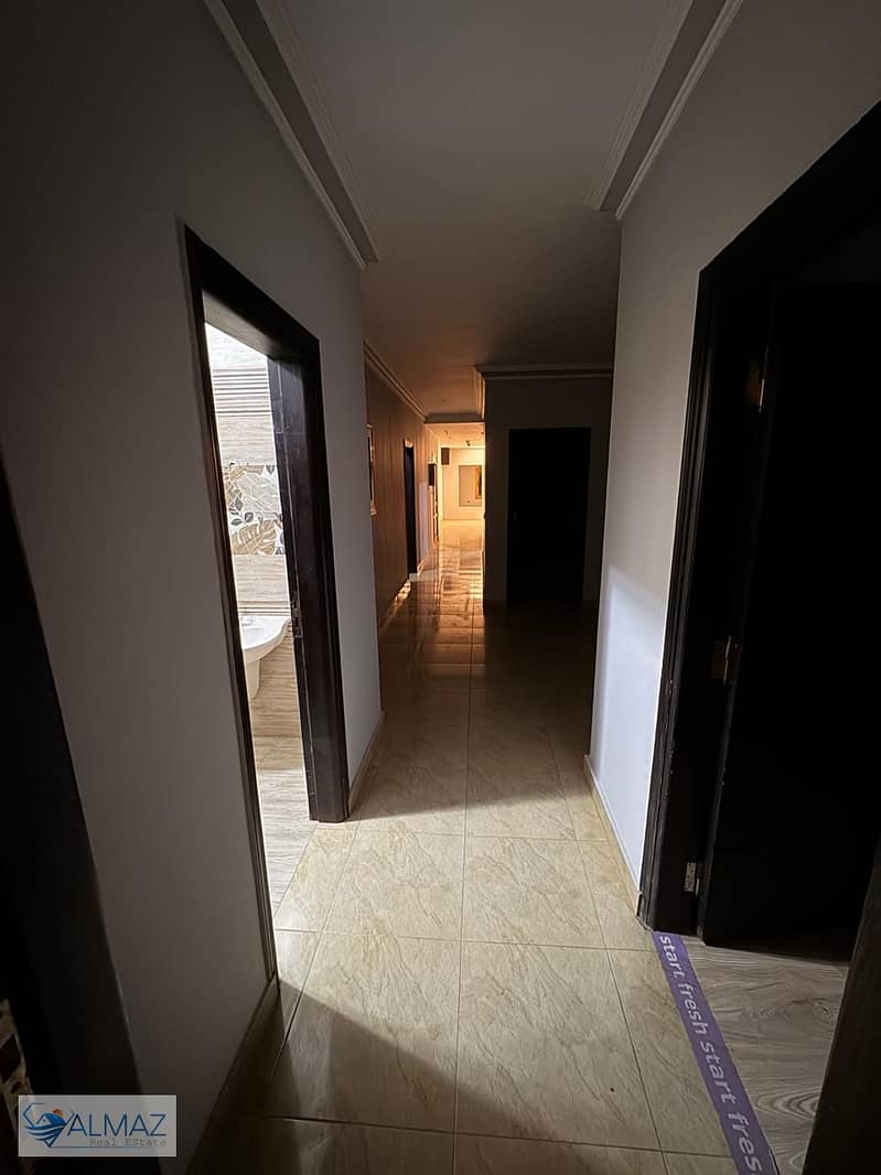 10 IMG-20250721-WA0052. jpg