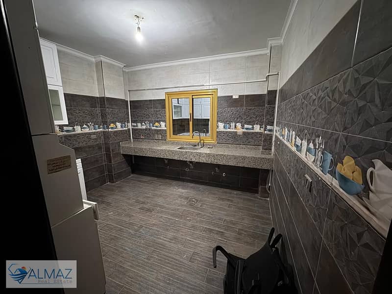 11 IMG-20250721-WA0043. jpg