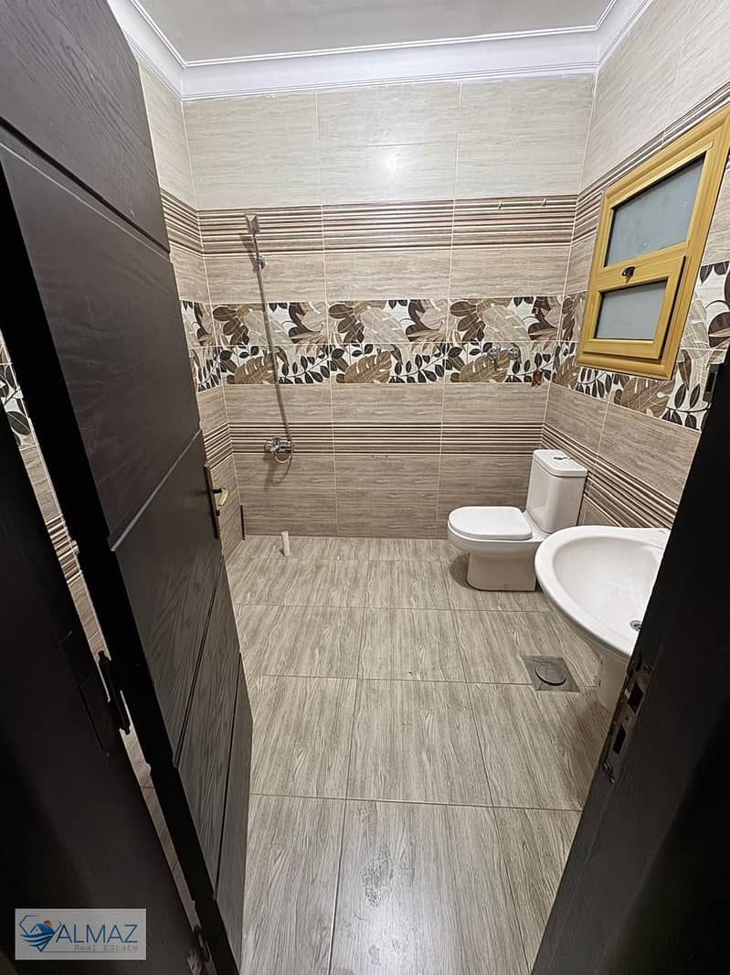 12 IMG-20250721-WA0046. jpg