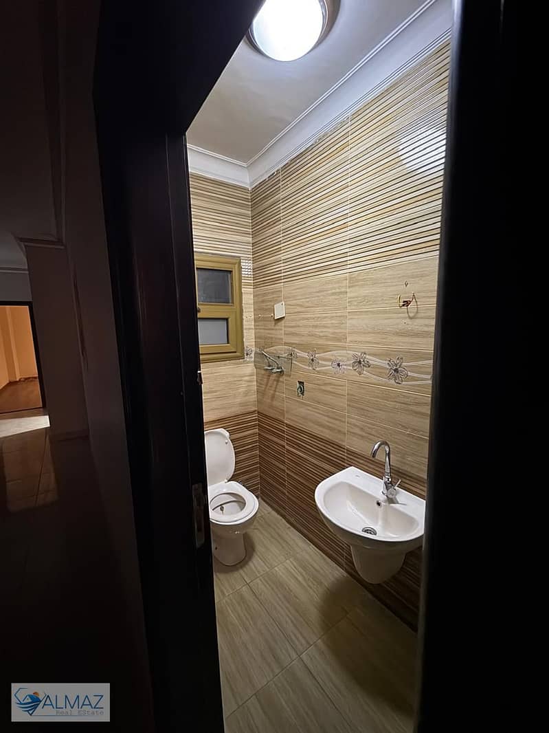 13 IMG-20250721-WA0044. jpg