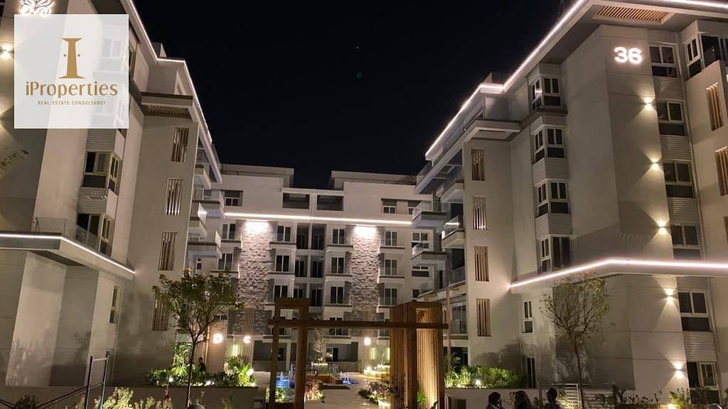 4 07cf94b2-28e0-4420-a70f-39eb6ff3b489. jpeg