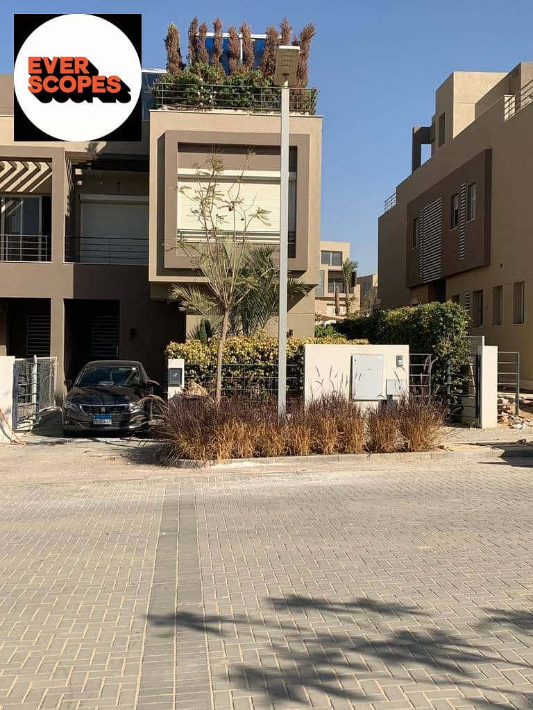 Plm hilss nc. jpg Plm hilss nc. jpg