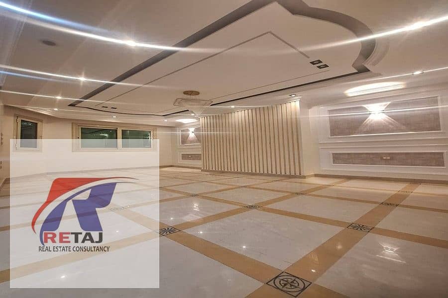 2 WhatsApp Image 2025-12-09 at 13.22. 00. jpeg