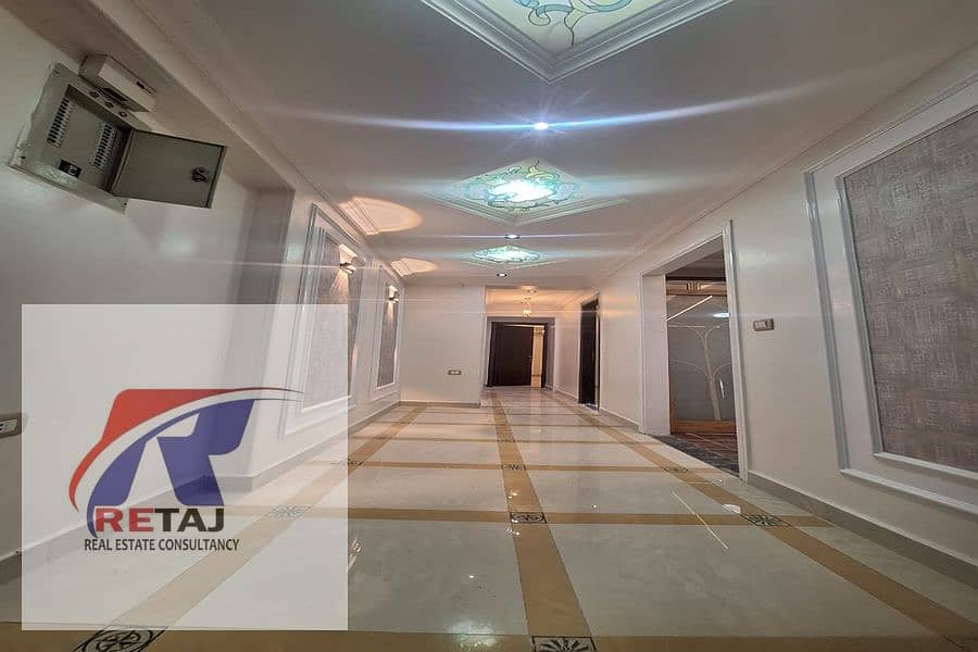 5 WhatsApp Image 2025-12-09 at 13.21. 58. jpeg