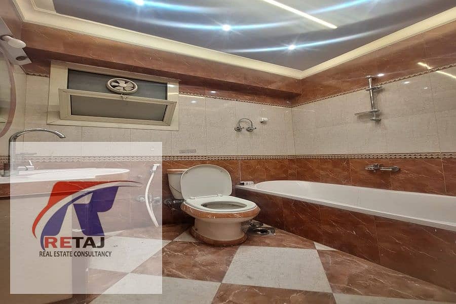 8 WhatsApp Image 2025-12-09 at 13.21. 57 (1). jpeg