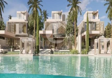 4 Bedroom Chalet for Sale in North Coast, Matruh - Screenshot 2024-04-20 011844. png 4 Bedroom Chalet for Sale in North Coast, Matruh - Screenshot 2024-04-20 011844. png