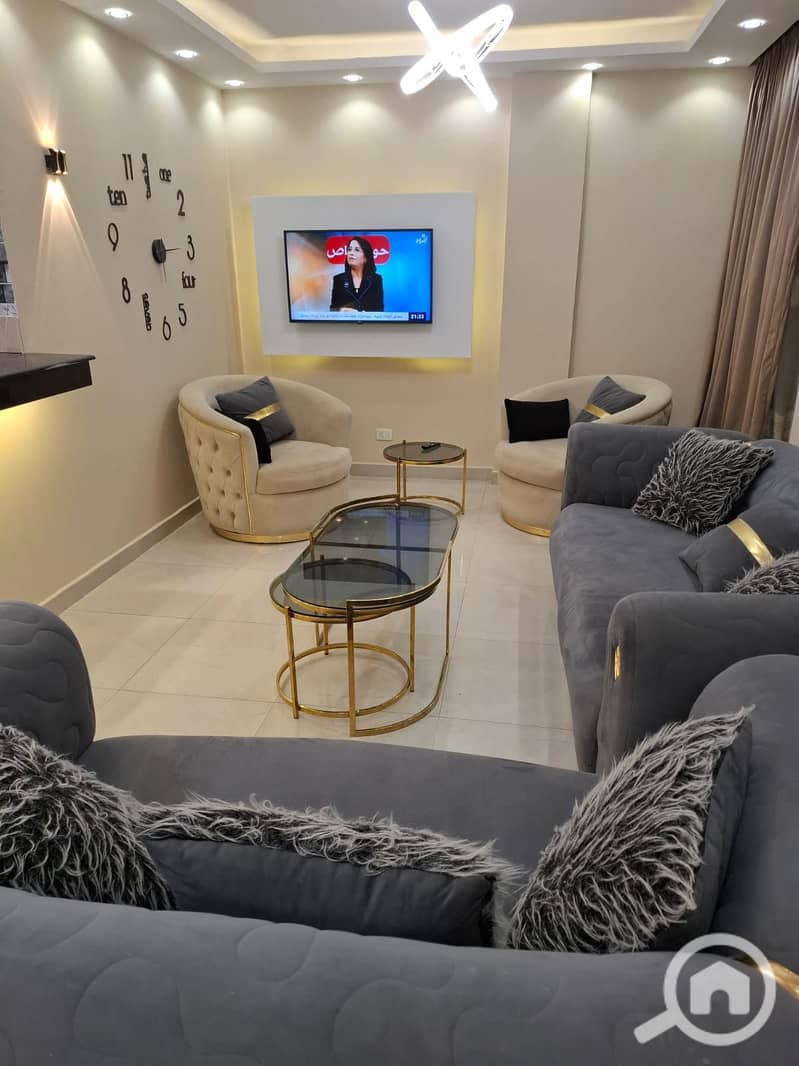 6d7455d0-5b07-416d-95e9-c1c4f54a56dc. jpeg 6d7455d0-5b07-416d-95e9-c1c4f54a56dc. jpeg