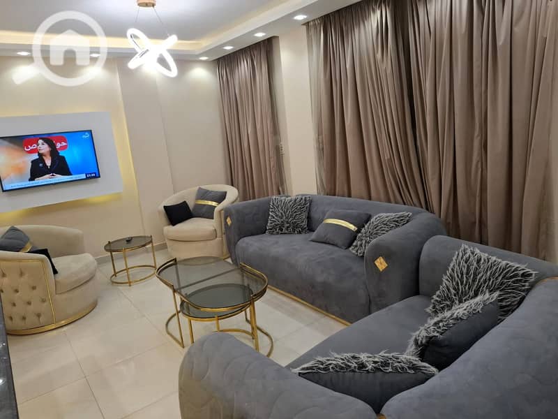 5 f54e4e8f-12cb-4b62-a14c-b3b1f455a5d7. jpeg