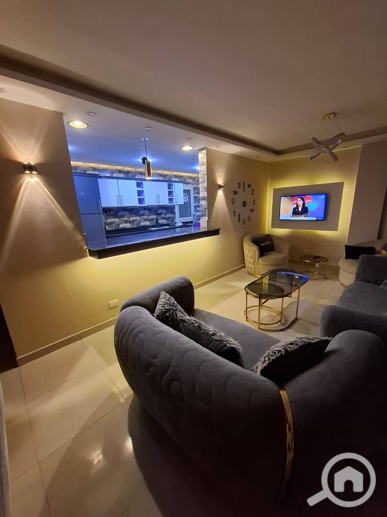 6 1ed9bf45-707b-461f-9880-58f489b06ce1. jpeg