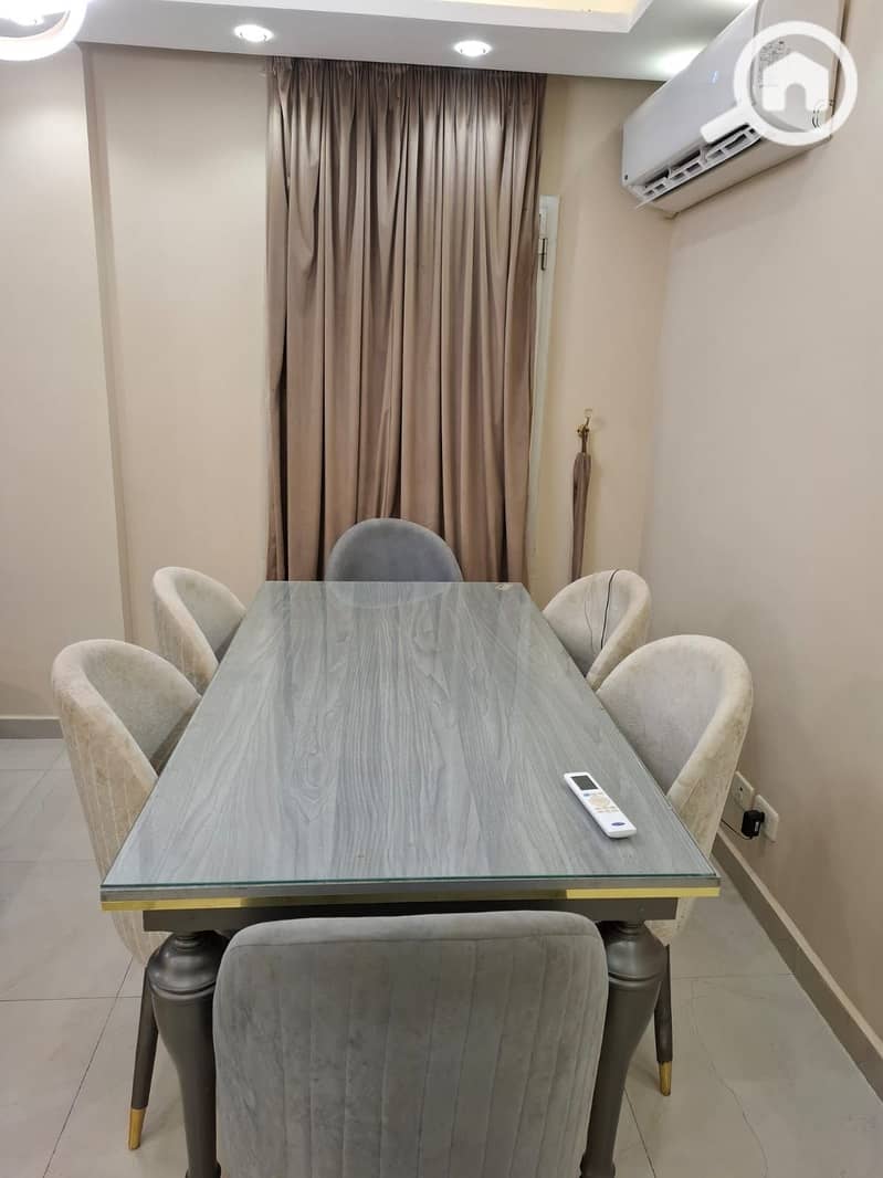 7 6a1c592f-8a38-430b-b748-670c03fa2040. jpeg