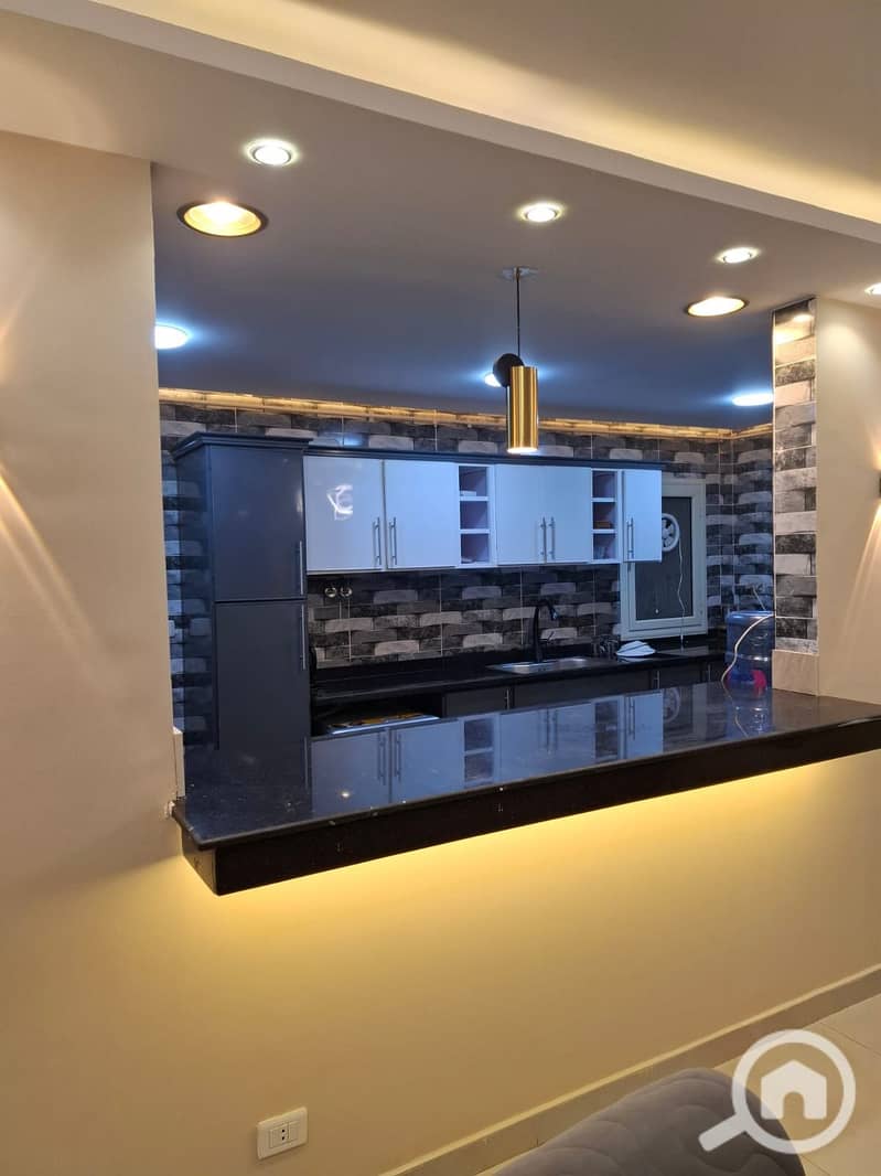 8 4725a8a9-5669-4308-8484-ded6e6598e54. jpeg