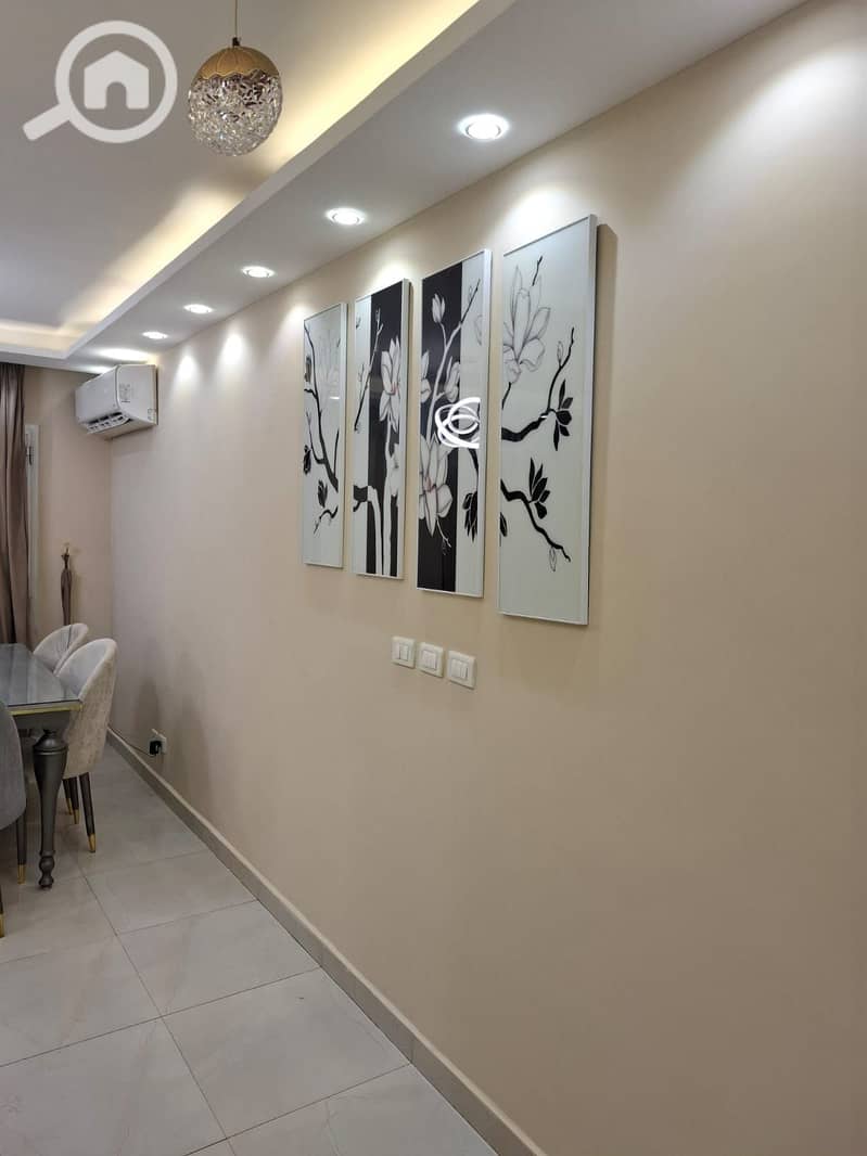 9 4f67ac32-329f-4bca-bdfb-523c7f925404. jpeg