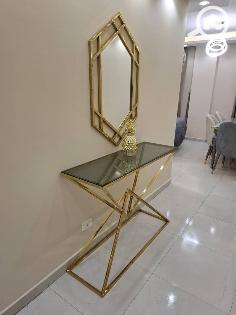 10 055d9ff1-46a0-448b-8e06-fe394b46cd52. jpeg