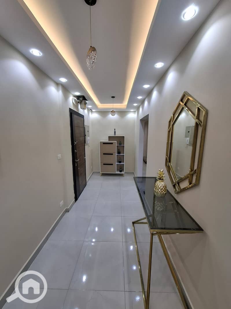 11 83eef414-1aaf-4518-863e-f95899b830dc. jpeg