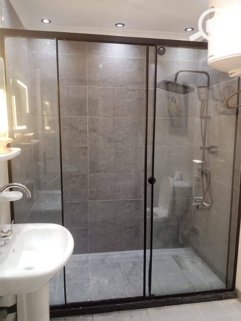 13 63c78930-a1e6-422c-8fbb-887191b57818. jpeg