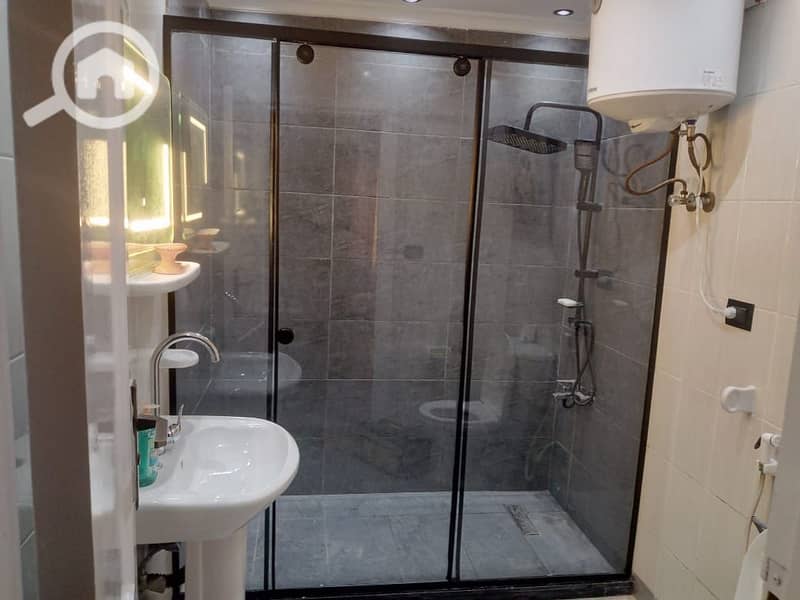 14 74e705be-ba88-46c5-87d6-c6944f316f00. jpeg