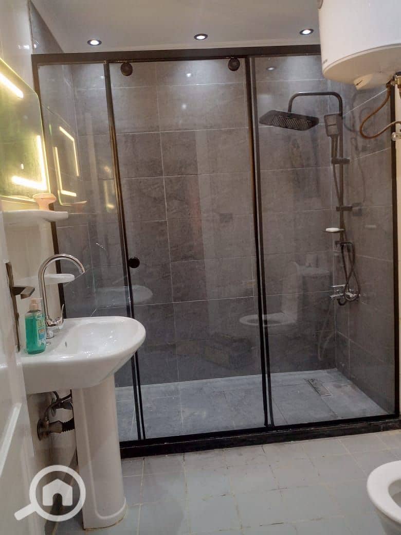 15 5817ea01-efcd-4b5a-b004-8130e8808daf. jpeg