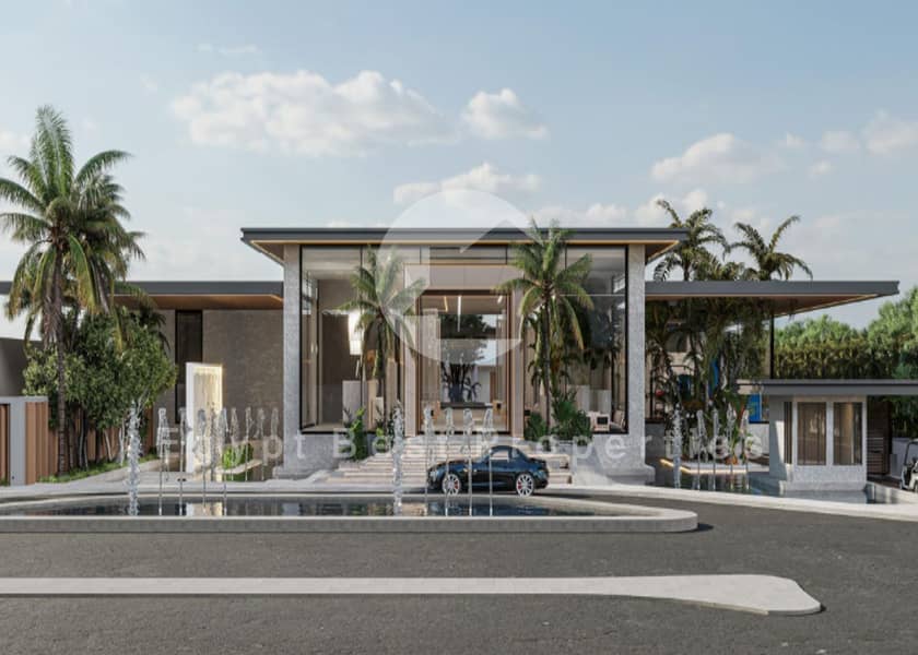 26 Screenshot 2024-04-29 122625. png