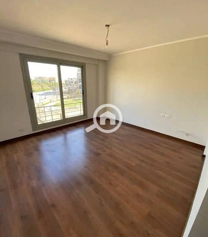 2 554711227_771054002584454_4285479414692019350_n. jpg