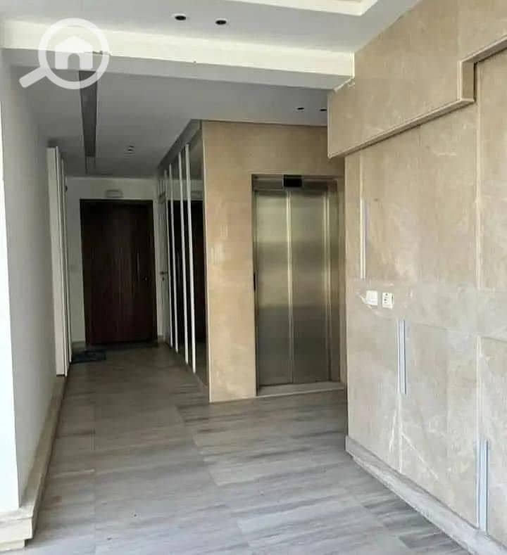 3 553493391_1125562869106557_8059776083403327550_n. jpg