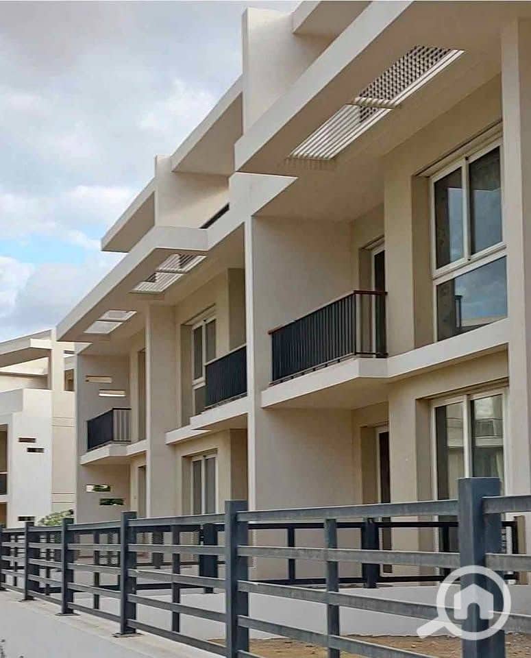 4 569762948_1313264390035862_8377465944749832297_n. jpg