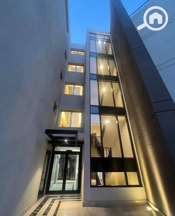 5 553821118_677967278081751_371799068974799797_n. jpg