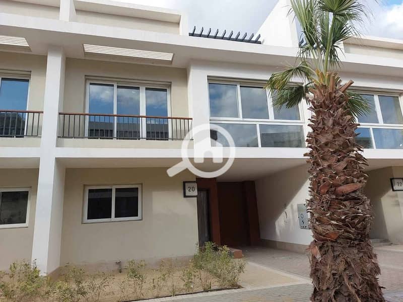 7 562380435_793896396830066_6890860339640937062_n. jpg