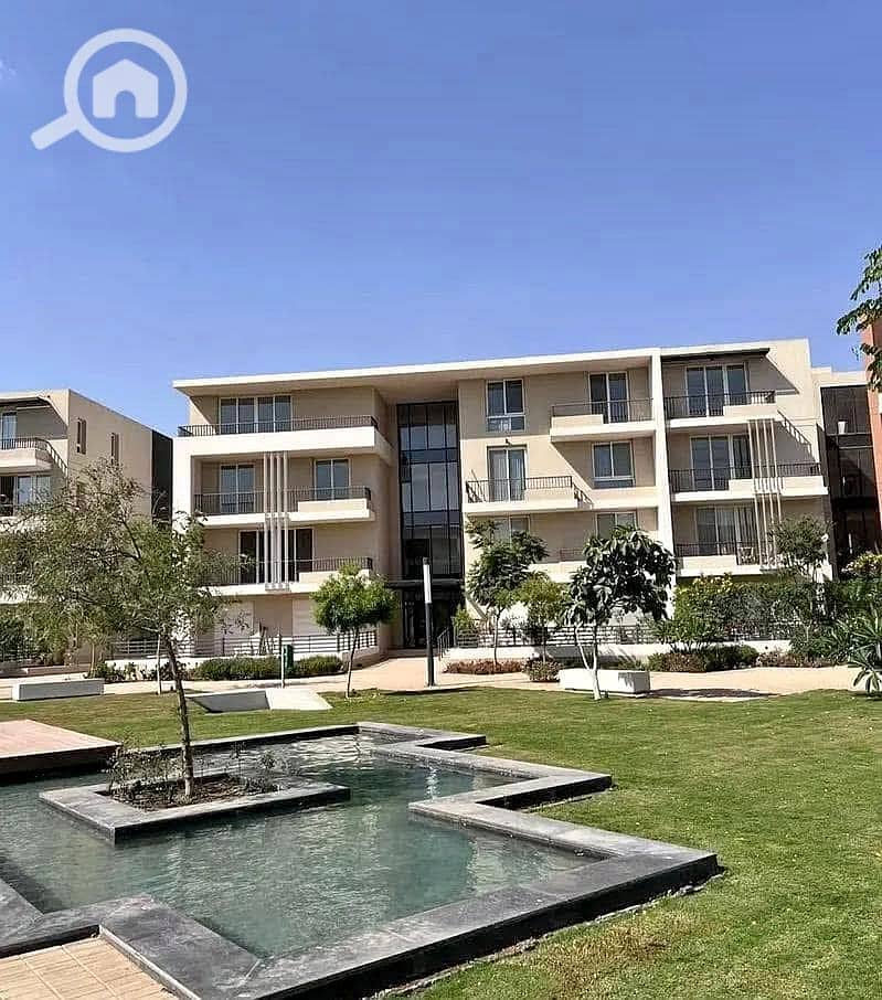 9 571013606_2506609826407065_1229315881582069722_n. jpg