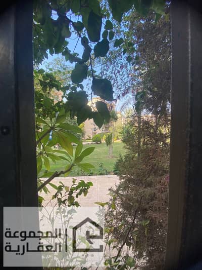 3 Bedroom Apartment for Sale in New Cairo, Cairo - 04399a1c-233b-4938-a213-0cb9a6ed494c. jpg 3 Bedroom Apartment for Sale in New Cairo, Cairo - 04399a1c-233b-4938-a213-0cb9a6ed494c. jpg