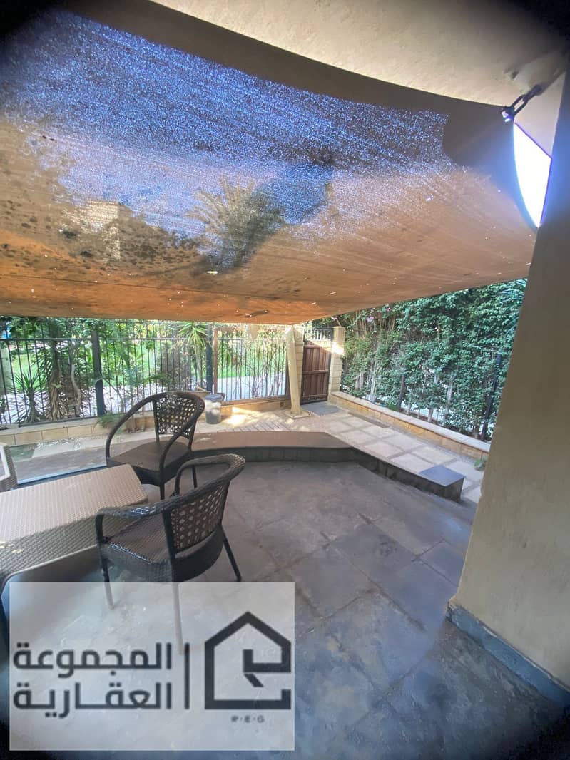 2 94bbc0dd-ae5f-4802-ace0-9899cf8cab9e. jpg