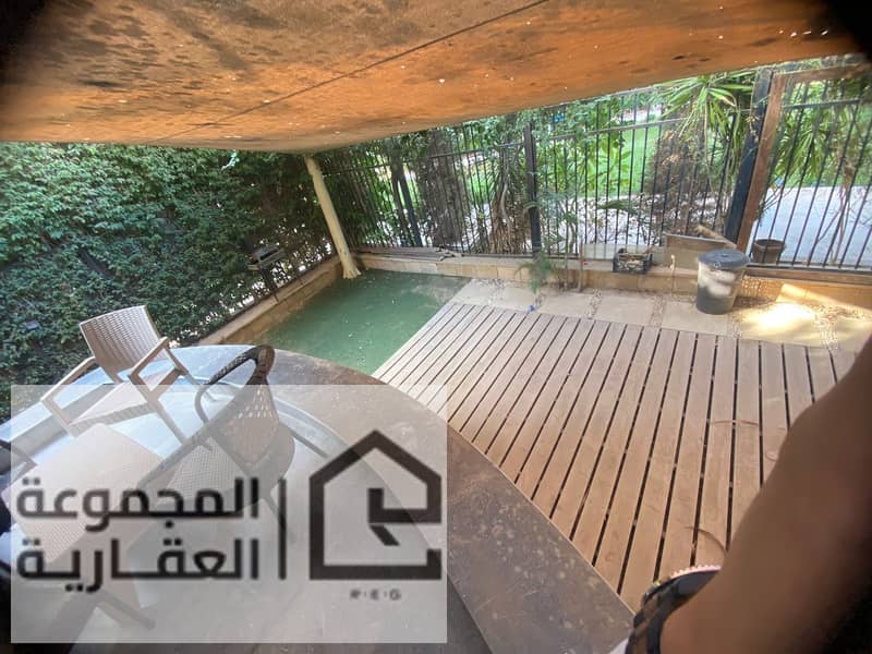 3 381a357b-8e45-49d8-92be-3966f042032d. jpg