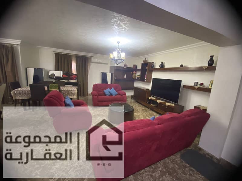 4 bc9267e0-16df-43ca-9d4a-f37b7e589bdf. jpg