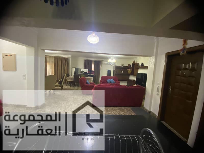 5 d2f6904a-68ff-4534-99b1-cf162597b460. jpg