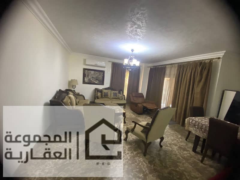 6 1a29df9d-0ee1-41f2-a5aa-693f38de7d1c. jpg