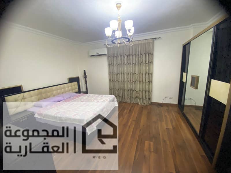 8 e2fc8803-95d7-427c-acad-d3627db57b22. jpg