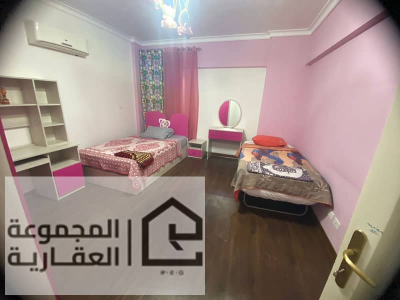 9 f580eb7f-821b-4f76-bf59-93e18f995fef. jpg