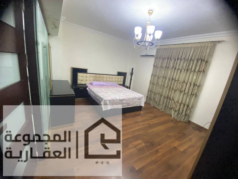 10 6a794915-7bad-4408-a9f8-37771a93f2d0. jpg