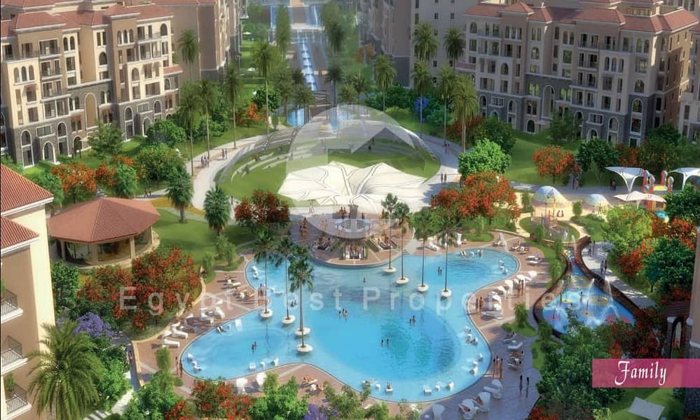 6 90 avenue new cairo compound. jpg