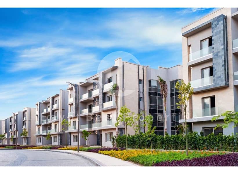 11 WhatsApp Image 2024-01-11 at 12.28. 13 PM. jpg