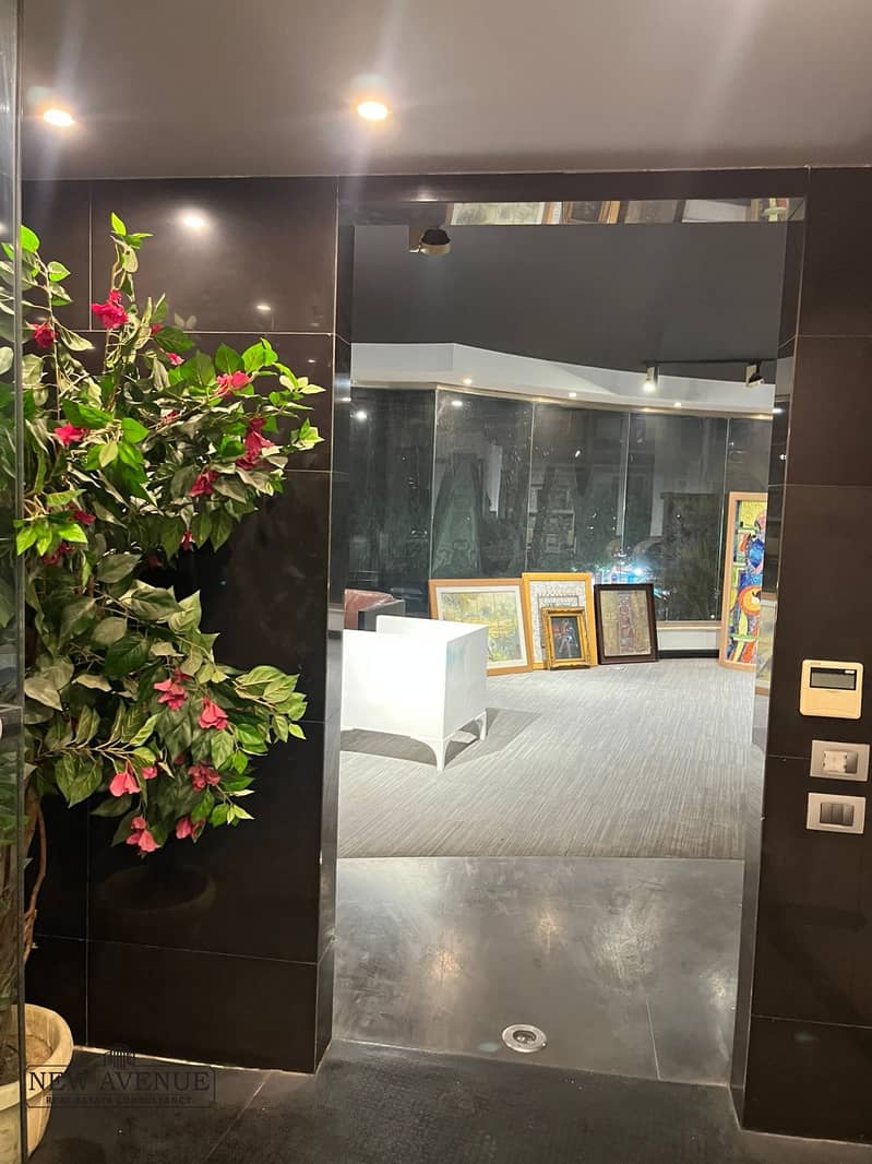 4 WhatsApp Image 2025-12-02 at 3.24. 14 PM (1). jpeg