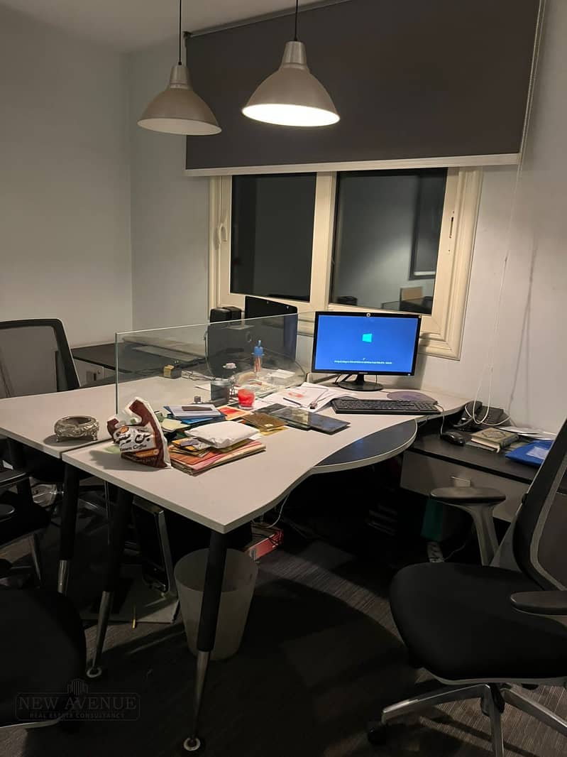 5 WhatsApp Image 2025-12-02 at 3.24. 15 PM (2). jpeg