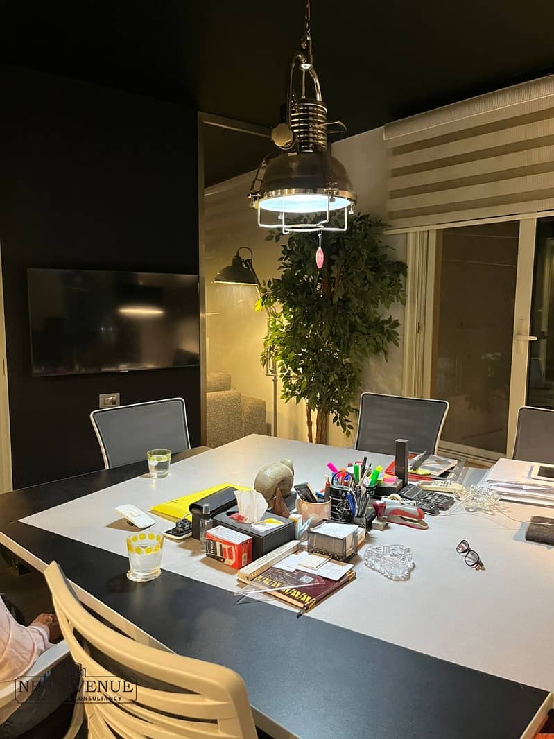 6 WhatsApp Image 2025-12-02 at 3.24. 16 PM (1). jpeg