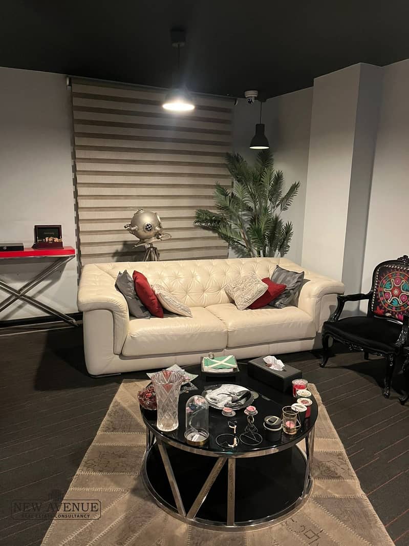 3 WhatsApp Image 2025-12-02 at 3.24. 16 PM. jpeg