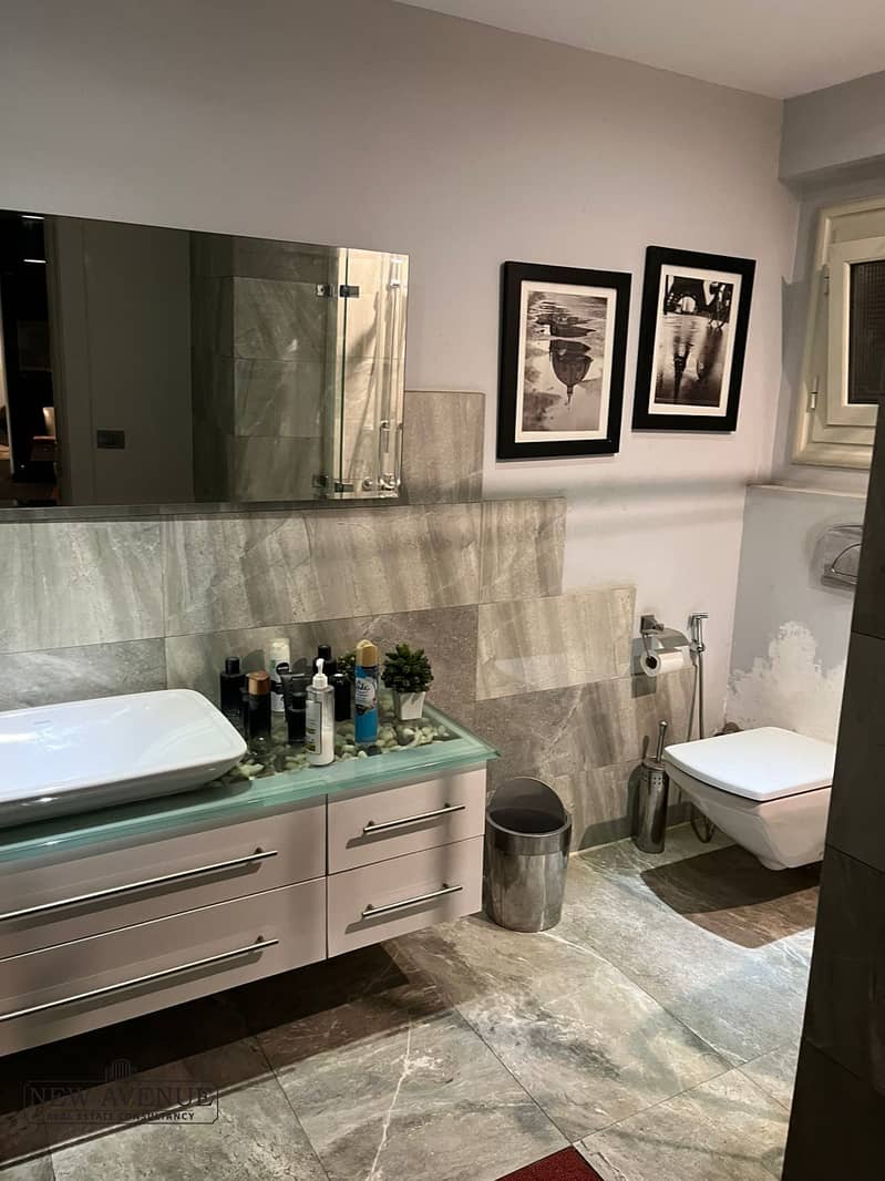 7 WhatsApp Image 2025-12-02 at 3.24. 14 PM. jpeg