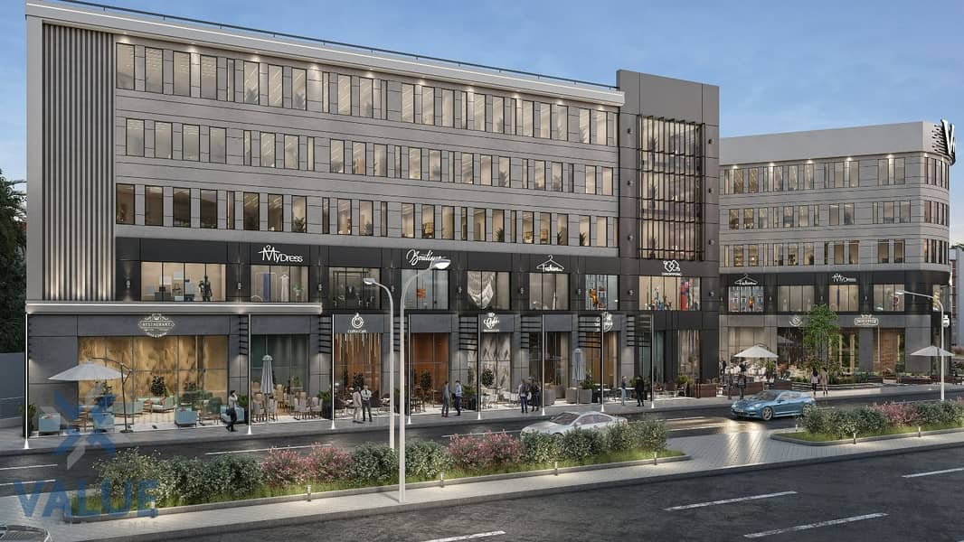 3 WhatsApp Image 2025-12-06 at 11.49. 28 AM. jpeg