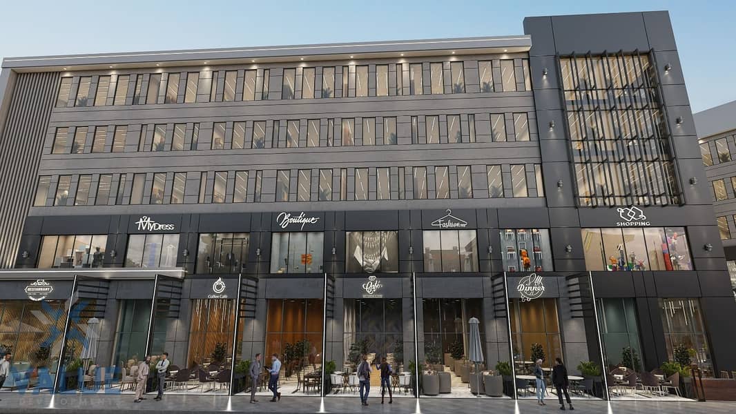 6 WhatsApp Image 2025-12-06 at 11.49. 31 AM (1). jpeg