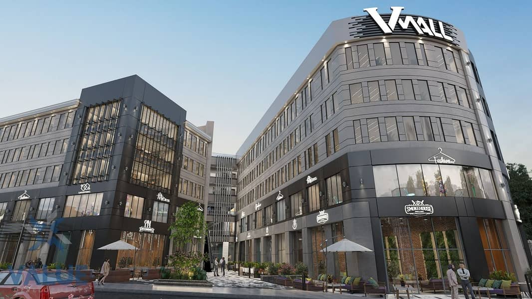 12 WhatsApp Image 2025-12-06 at 11.49. 30 AM (5). jpeg