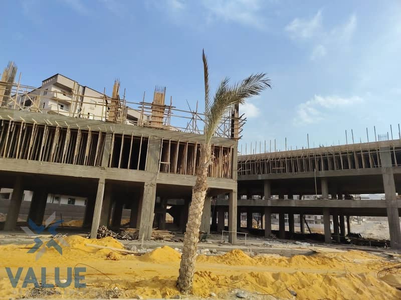 14 WhatsApp Image 2025-12-06 at 11.49. 24 AM. jpeg